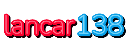 lancar138 — logo kanal