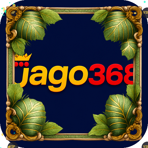 jago368 — galeri pratinjau Resmi APK