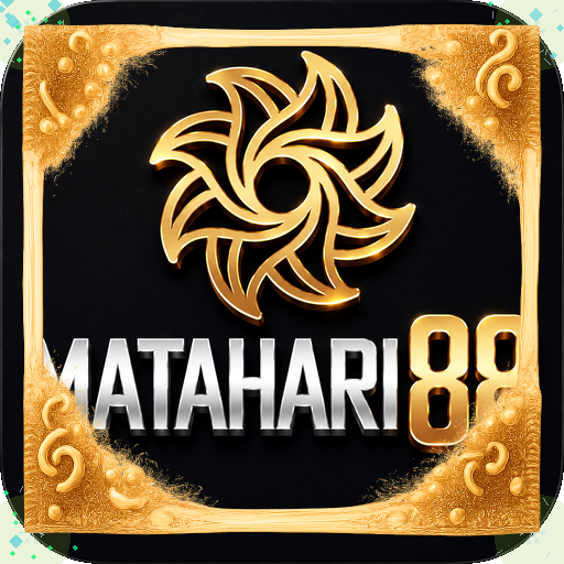 matahari88 — mitra unggulan